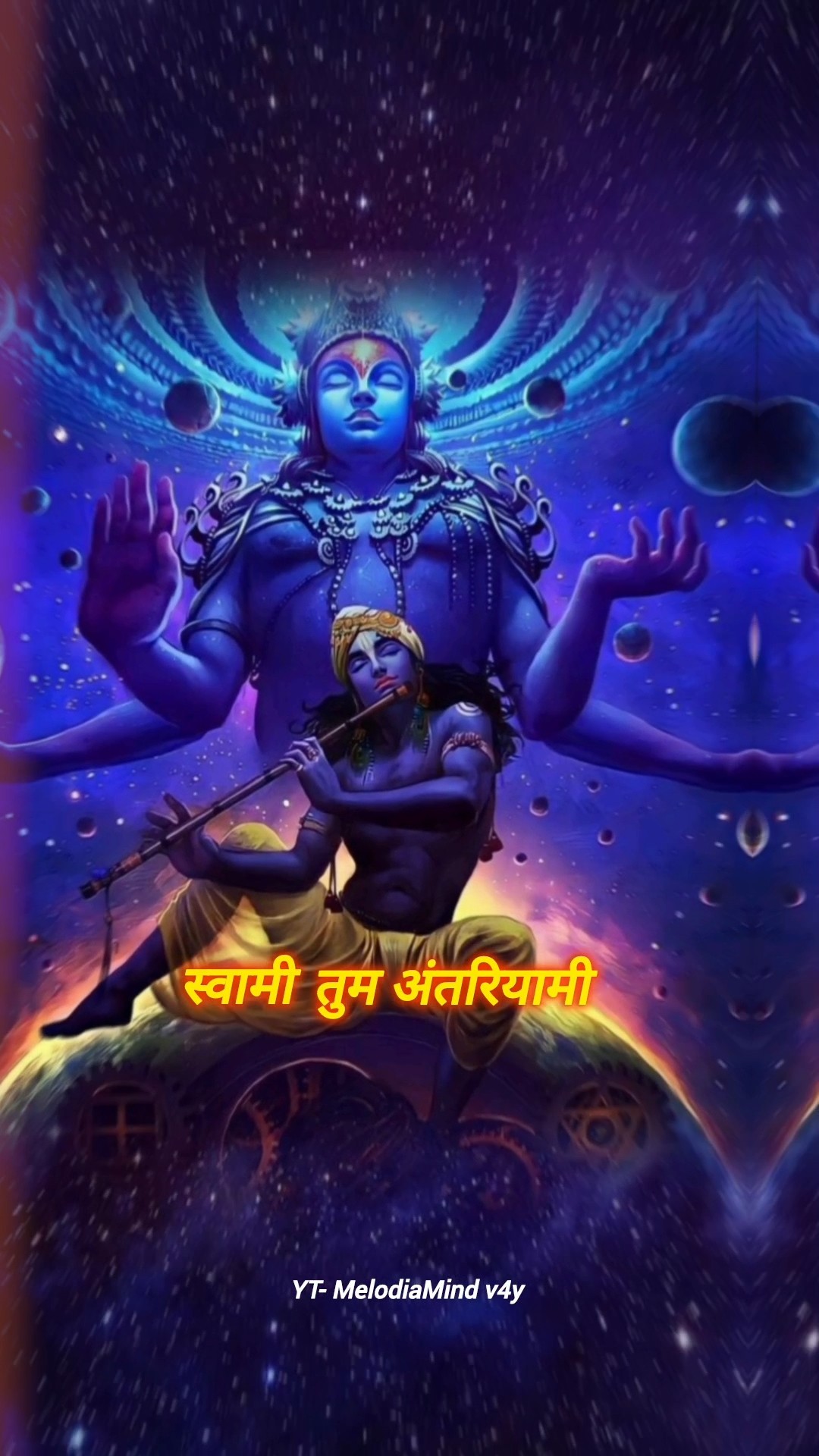 🎭Whatsapp status - ShareChat