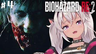 魔使マオ(まつかいまお)の配信のサムネイル画像