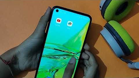 oppo A33 alarm setting | how to remove alarm | alarm setting | alarm kaise remove karna – [Hindi]