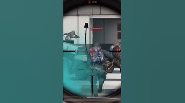 Triple hardscope in Legendary Hardpoint please forgive me… #codm #callofduty #callofdutymobile #cod