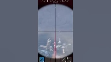 Did i almost sell?#rust #rustconsole #rustpvp #rustraid #rustshorts #rustclips #rustgameplay #rust