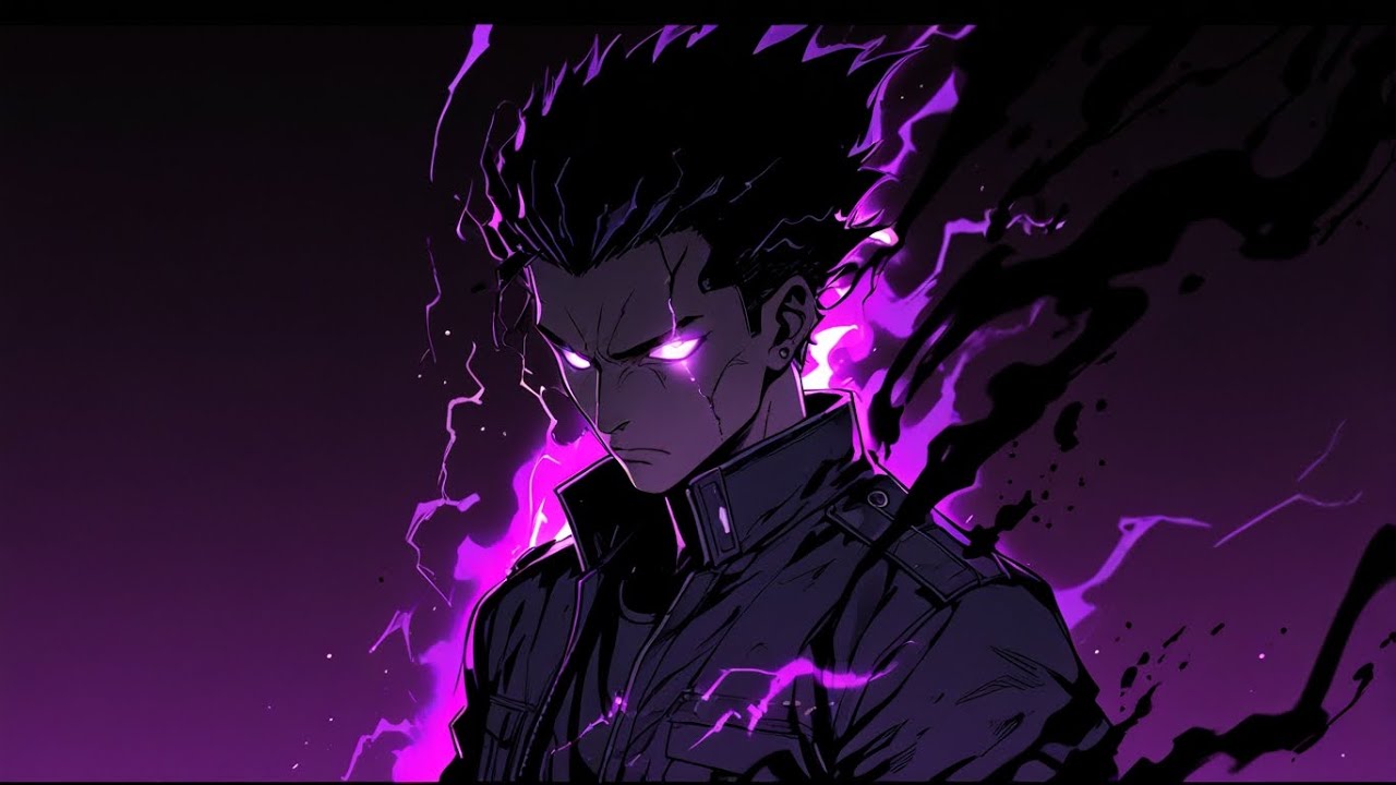 Phonk Music 2025 ※ SUPER AGGRESSIVE PHONK PLAYLIST 30 MIN MIX ※