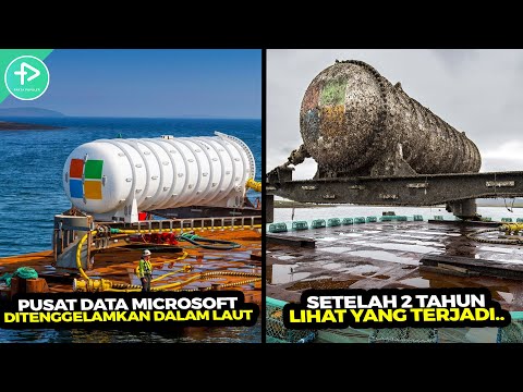 Video: Hal Terbaik Untuk Dilakukan Di Patagonia Utara