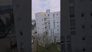 Download Lagu Congratulations to me am now officially a landlord in france 🇫🇷..we move with speed #Landlords MP3 Download Lagu Congratulations to me am now officially a landlord in france 🇫🇷..we move with speed #Landlords MP3