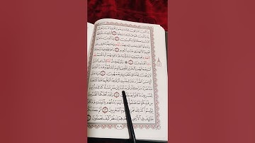 سورة يونس آية 11 الشيخ سعد الغامدي #القرآن_الكريم#quran🤍