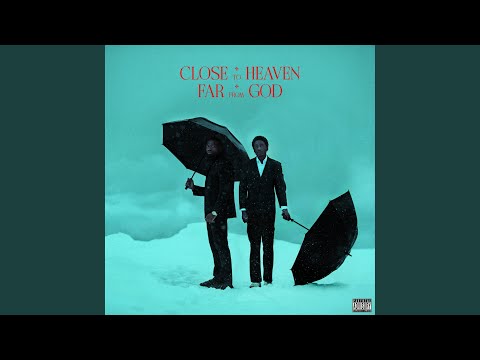 Rich The Kid, 88GLAM - Lay It Flat