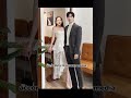 Lee min ho and kim go euns wedding 2023 short