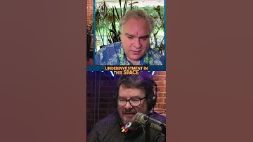 Companies have advanced security tools, but hackers get easy access through mistakes