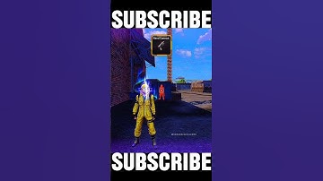 CONFIGURATION💘PERFECTA🔔para✅ SAMSUNG😊A3,A5,A6,A7,J2,J5,J7,S5,S6,S7,S9,A10,A20,A30,A50,A70 #shorts