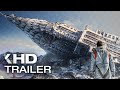 Die besten filme 2022 trailer german deutsch