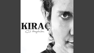 Sevgili - Kıraç