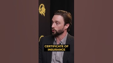 Industry Insights Ep02_4  How East to West Helps with CMHC Financing | Construction Project Funding