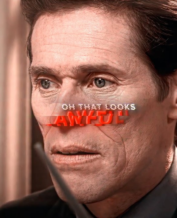 The moment he REALIZED | Spider-Man Edit | Mitski - Washing Machine Heart