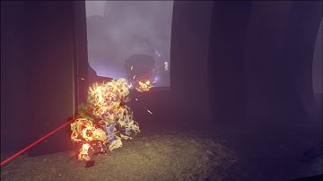 BINARY RIFLE KILLIONAIRE | TRIPLE COLLATERAL + DOUBLE COLLATERAL |