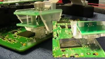 2014 BMW 428i All Keys Lost ACDP, and ikey COMPLETE from beginning to END teardown and putback!!! 4K