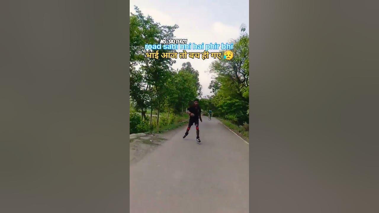 #sketing vidio #viral vidio #trending song  plz subscribe my channel........ #nikp #youtubecoppa #k