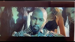 Andre taylor gorgeous dre