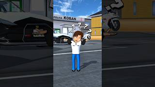 Who is calling for help? Yuta Confused 😁 #sakuraschoolsimulator #shorts #viral Who is calling for help? Yuta Confused 😁 #sakuraschoolsimulator #shorts #viral