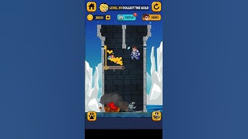 Rescue Hero Level 39