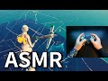 操作音がアジア一多い人のASMR【フォートナイト/Fortnite】