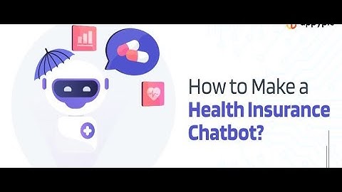 Building an AI powered Chatbot using Amazon Lex, Bedrock and RAG