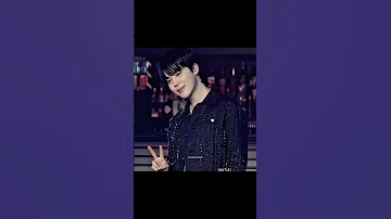 Jimin From BTS 7 Moments Can T Wait To Have Him Back Jimin Clip Credits To Jaksal 5813 