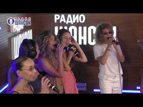 SOPRANO Турецкого -