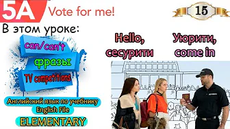 Image Title