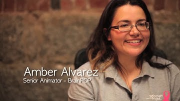 2013 National STEM Video Game Challenge - Basic Components of a Fun Game