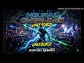 Zbyl Neural Overload Orginal Mix mp3