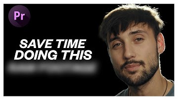 How To Restore Missing Audio From A Clip in the Timeline - Quick and Easy!