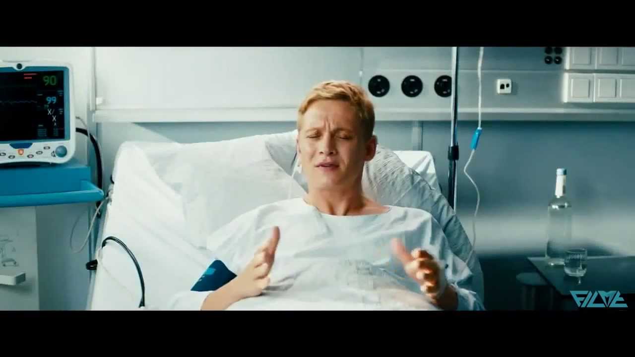 Matthias Schweighöfer Neuster Film Matthias Schweighöfer Neuster Film
