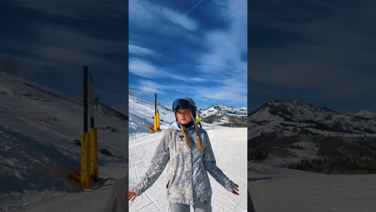 побочный квест всегда