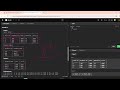 1068. Product Sales Analysis I | SQL 50 leetcode