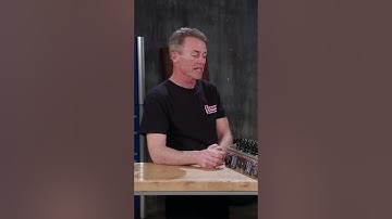 Tech Tip: Setting Your Valve Springs