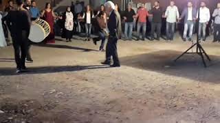 Akrep Ismail 05074906847