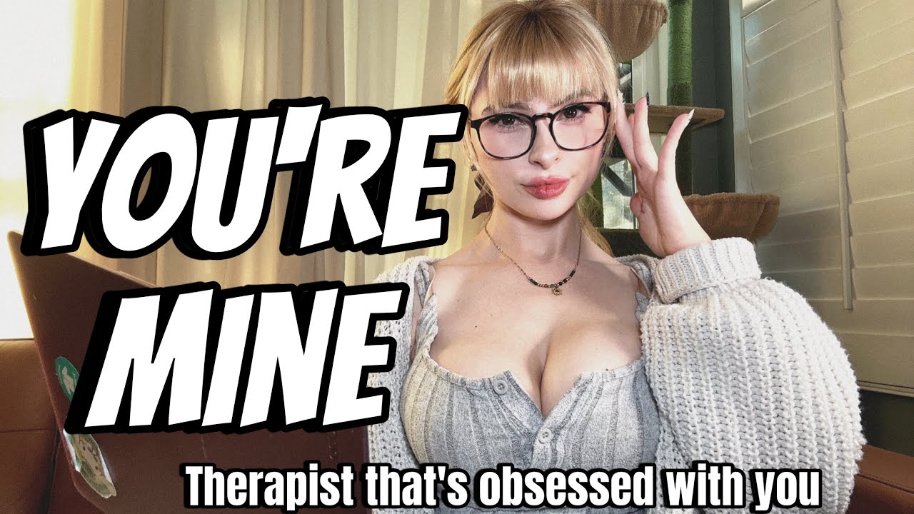 .. don't worry, darling. I will ALWAYS be here for you / 