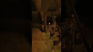 I AM THE BEST MORROWIND PLAYER EVER #gaming #shorts #elderscrolls