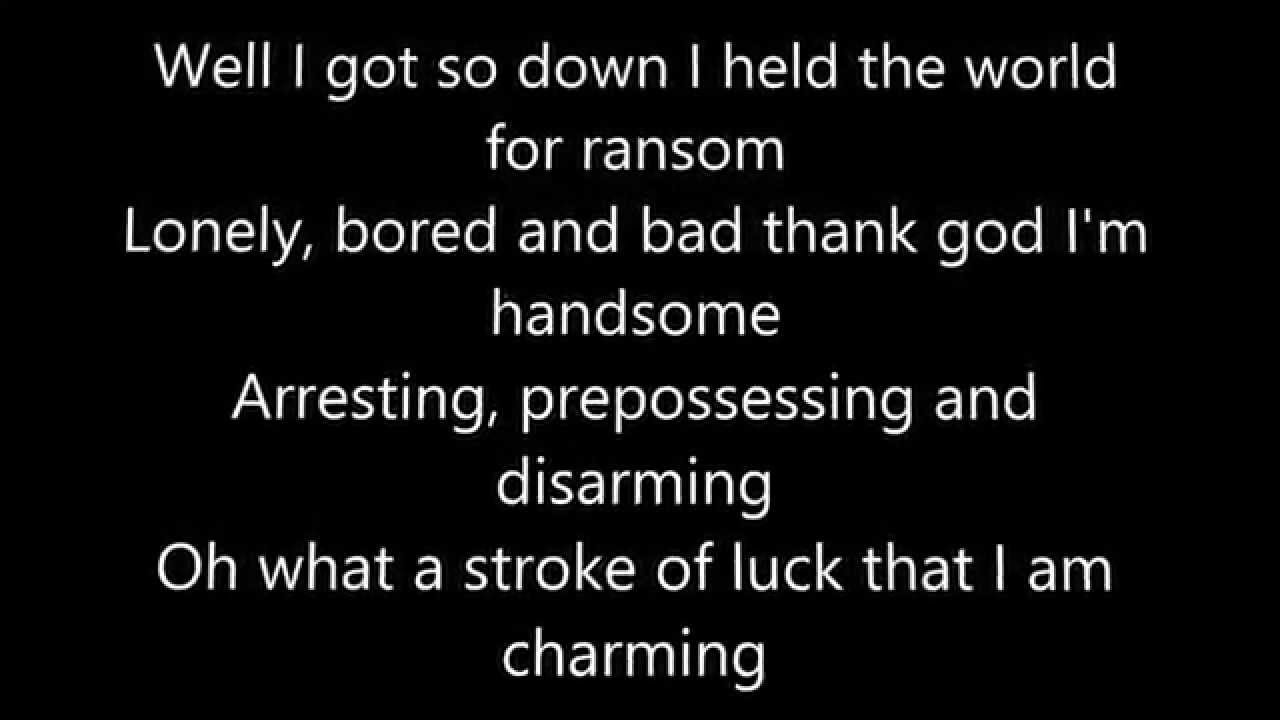 Dream Lover Lyrics Vaccines DREAMQO