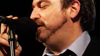 She's Got The Devil In Her / The BluesBones  at Rosblues 2016