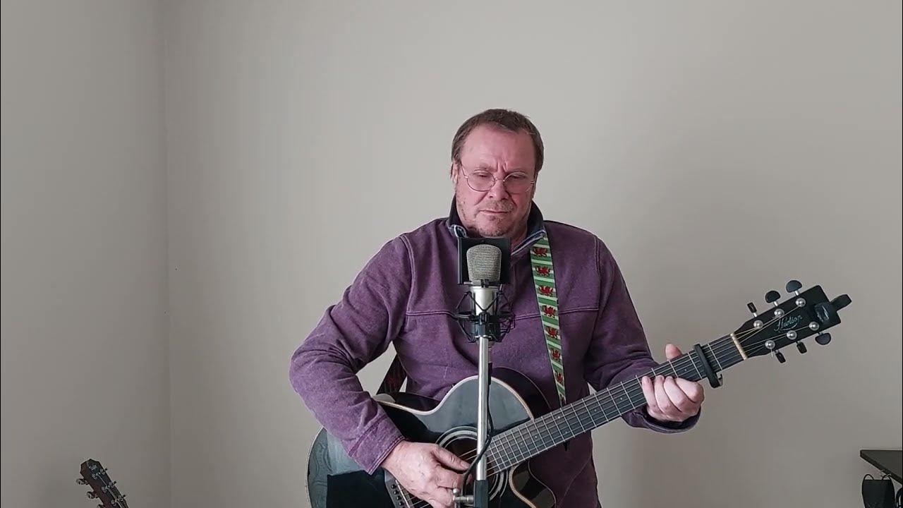 Meatloaf For Crying Out Loud Cover From Bat Out Of Hell Meatloaf