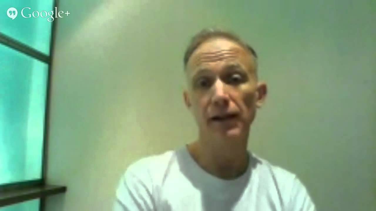 "Going Home: A roadmap to fulfillment and abundance by finding your truth (Core of Steel Series :...