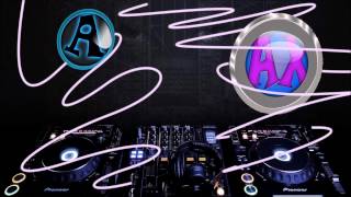 Dimitri vegas and Like mike and W&amp;amp;W &amp;amp; Blasterjaxx and Martin Garrix (Editz)