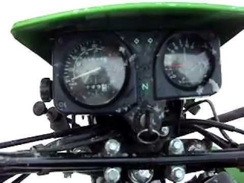 Lifan lf200gy 5 запчасти