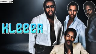 Kleeer: The Group That Survived Disco and Redefined Funk