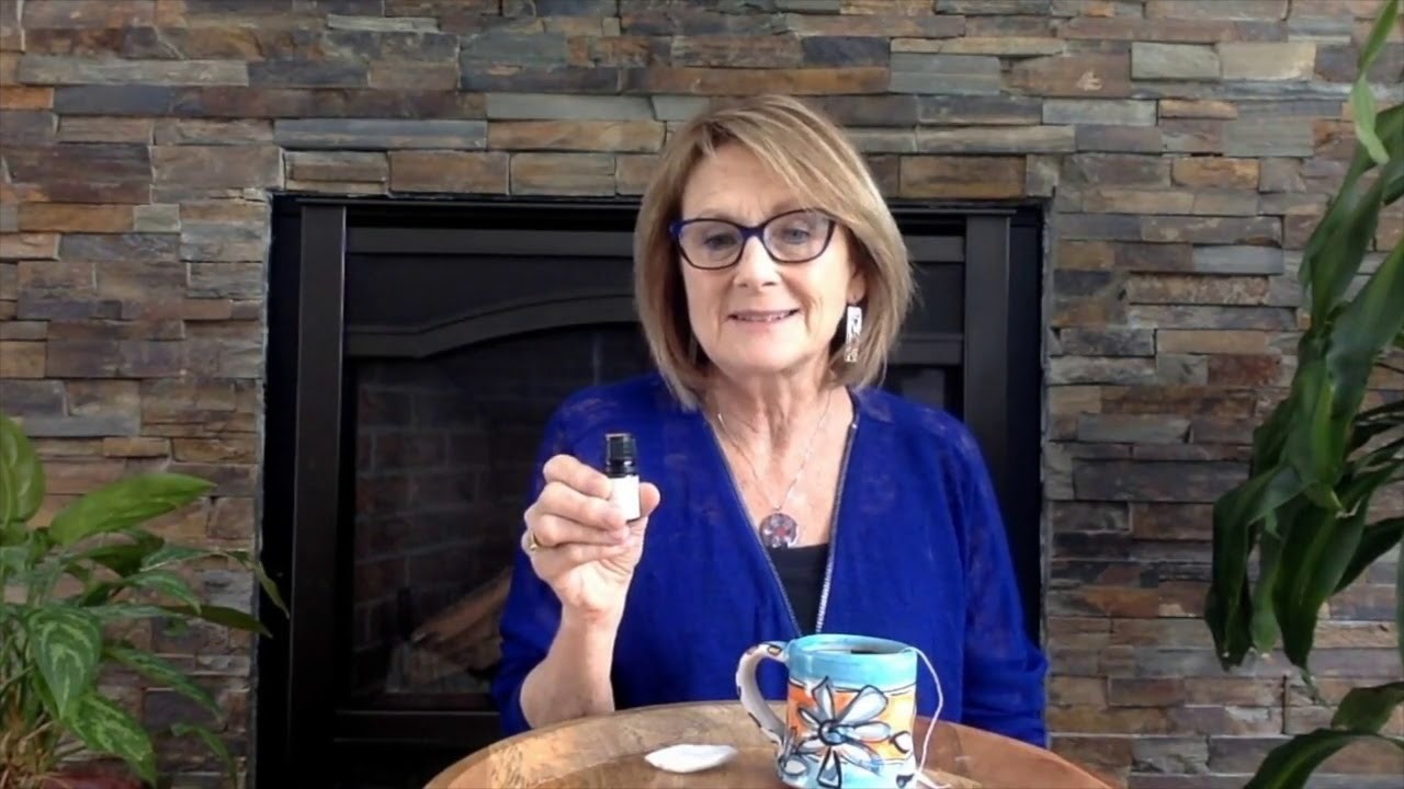 Essential Oil Extraction and Concentration - Aromatherapy: Clinical Use of Essential Oils