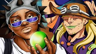 Is This What I Paid You For Gyro? Bridger Western