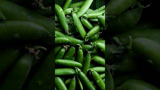 10 Desi Foods That Boost Blood &amp; Energy FAST 🤯😱 #facts #amazingfacts