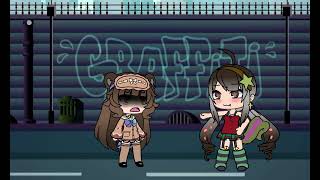 gacha vore #6