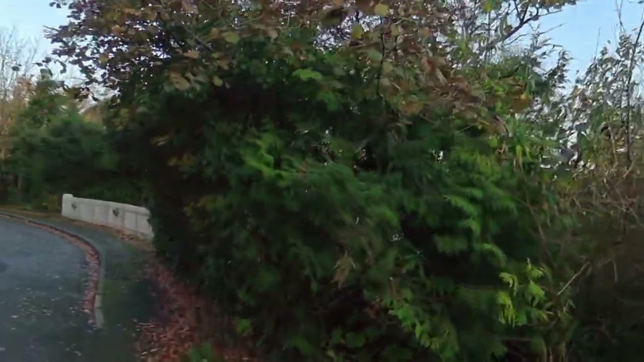 Clattering Ford, Newtownards BT23 5PG